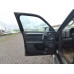 Haval Dargo Tech Plus 2.0 7DCT 4WD