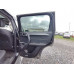 Haval Dargo Tech Plus 2.0 7DCT 4WD