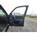 Haval Dargo Tech Plus 2.0 7DCT 4WD