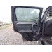 Haval Dargo Tech Plus 2.0 7DCT 4WD