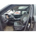 Haval Dargo Tech Plus 2.0 7DCT 4WD