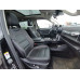 Haval Dargo Tech Plus 2.0 7DCT 4WD