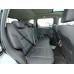 Haval Dargo Tech Plus 2.0 7DCT 4WD