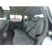 Haval Dargo Tech Plus 2.0 7DCT 4WD