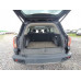 Haval Dargo Tech Plus 2.0 7DCT 4WD