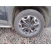 Haval Dargo Tech Plus 2.0 7DCT 4WD