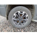 Haval Dargo Tech Plus 2.0 7DCT 4WD