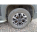 Haval Dargo Tech Plus 2.0 7DCT 4WD