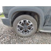 Haval Dargo Tech Plus 2.0 7DCT 4WD