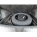 Haval Dargo Tech Plus 2.0 7DCT 4WD