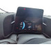 Haval Dargo Tech Plus 2.0 7DCT 4WD