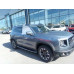 Haval Dargo Tech Plus 2.0 7DCT 4WD
