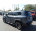 Haval Dargo Tech Plus 2.0 7DCT 4WD