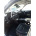 Haval Dargo Tech Plus 2.0 7DCT 4WD