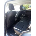 Haval Dargo Tech Plus 2.0 7DCT 4WD