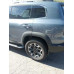 Haval Dargo Tech Plus 2.0 7DCT 4WD