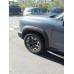 Haval Dargo Tech Plus 2.0 7DCT 4WD
