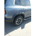 Haval Dargo Tech Plus 2.0 7DCT 4WD