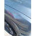 Haval Dargo Tech Plus 2.0 7DCT 4WD