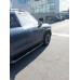 Haval Dargo Tech Plus 2.0 7DCT 4WD