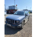 Haval Dargo Tech Plus 2.0 7DCT 4WD