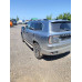 Haval Dargo Tech Plus 2.0 7DCT 4WD