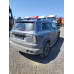Haval Dargo Tech Plus 2.0 7DCT 4WD