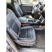 Haval Dargo Tech Plus 2.0 7DCT 4WD