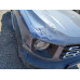 Haval Dargo Tech Plus 2.0 7DCT 4WD