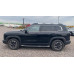 Haval Dargo Tech Plus 2.0 7DCT 4WD