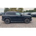 Haval Dargo Tech Plus 2.0 7DCT 4WD