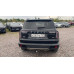 Haval Dargo Tech Plus 2.0 7DCT 4WD