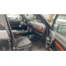Haval Dargo Tech Plus 2.0 7DCT 4WD