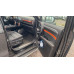 Haval Dargo Tech Plus 2.0 7DCT 4WD
