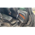 Haval Dargo Tech Plus 2.0 7DCT 4WD