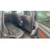 Haval Dargo Tech Plus 2.0 7DCT 4WD