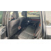 Haval Dargo Tech Plus 2.0 7DCT 4WD