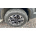 Haval Dargo Tech Plus 2.0 7DCT 4WD