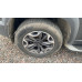 Haval Dargo Tech Plus 2.0 7DCT 4WD