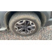 Haval Dargo Tech Plus 2.0 7DCT 4WD