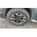 Haval Dargo Tech Plus 2.0 7DCT 4WD