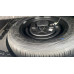 Haval Dargo Tech Plus 2.0 7DCT 4WD
