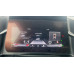 Haval Dargo Tech Plus 2.0 7DCT 4WD