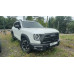 HAVAL Dargo X Premium 2.0 7DCT 4WD (I Поколение)