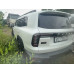 HAVAL Dargo X Premium 2.0 7DCT 4WD (I Поколение)