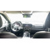 HAVAL Dargo X Premium 2.0 7DCT 4WD (I Поколение)