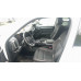 HAVAL Dargo X Premium 2.0 7DCT 4WD (I Поколение)