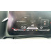 HAVAL Dargo X Premium 2.0 7DCT 4WD (I Поколение)