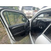 HAVAL Dargo X Premium 2.0 7DCT 4WD (I Поколение)