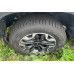 HAVAL Dargo X Premium 2.0 7DCT 4WD (I Поколение)